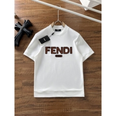 Fendi T-Shirts